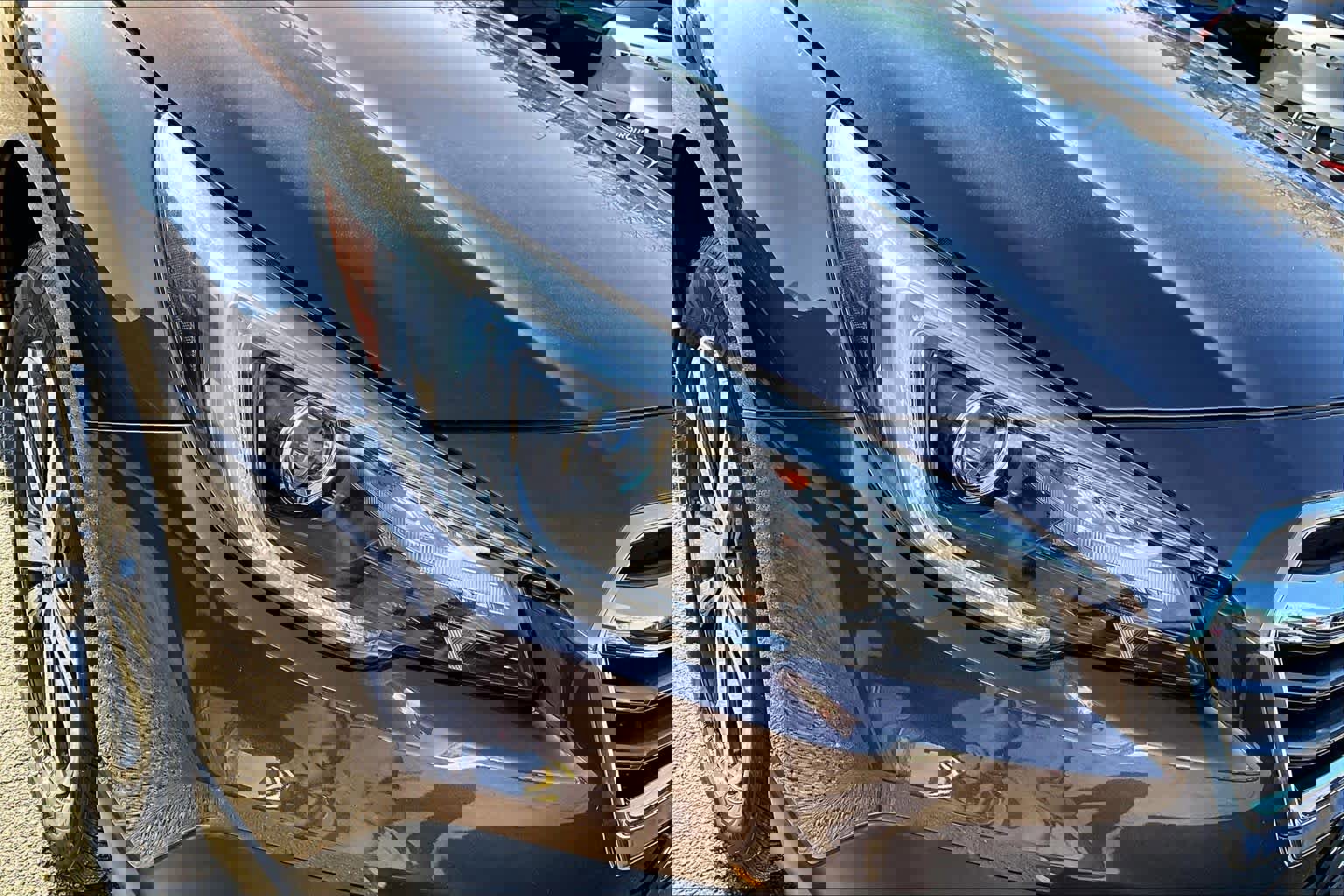 Used 2019 Subaru Outback 2.5i Limited image 26