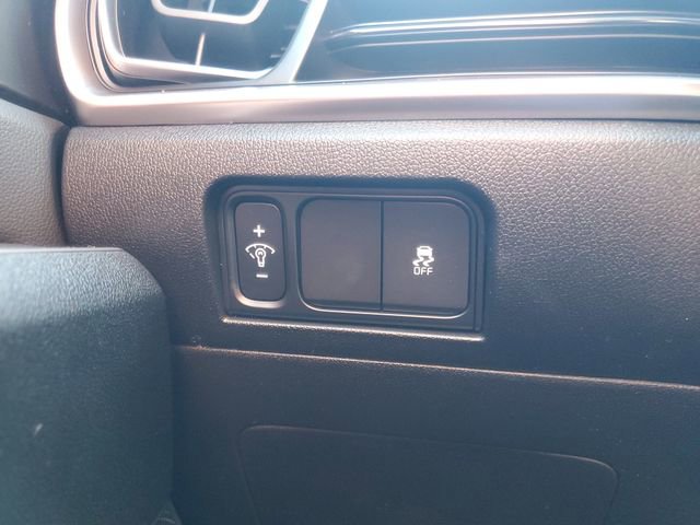 New 2026 Kia Sorento S image 29