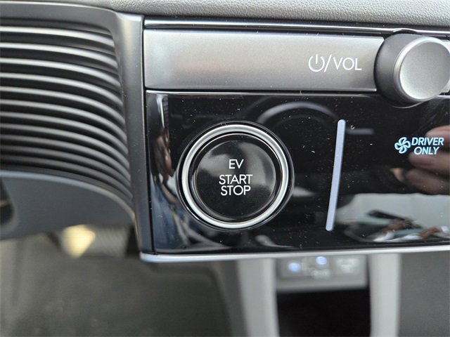 New 2026 Hyundai Ioniq 5 Limited image 20