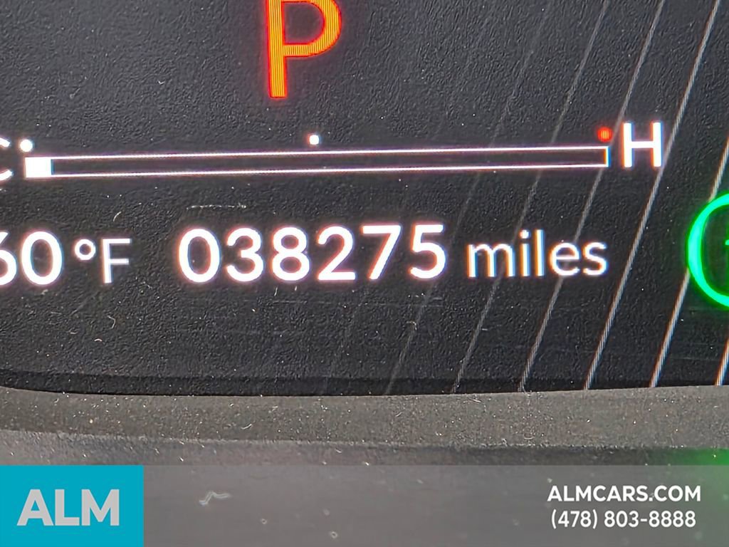 Used 2023 Acura MDX SH-AWD w/ Technology Package image 26