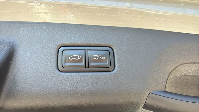 Used 2025 Kia Carnival SX Prestige FWD image 35