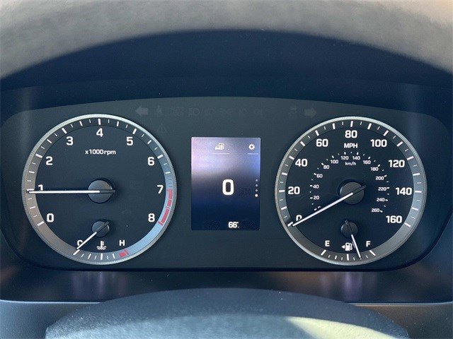 Used 2015 Hyundai Sonata SE w/ Option Group 09 image 27