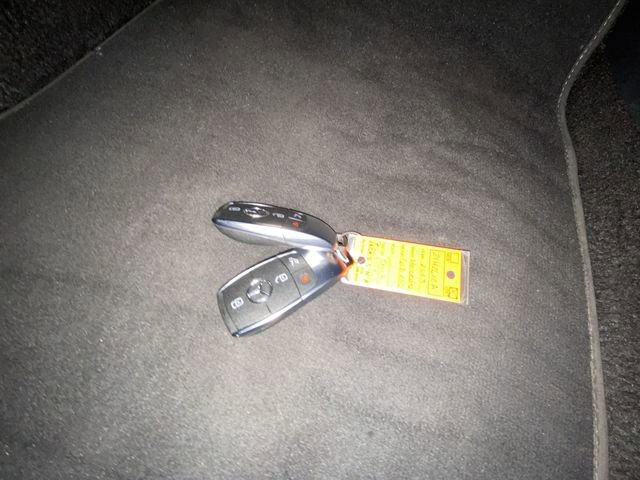 Used 2023 Mercedes-Benz GLB 250 image 29