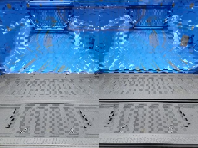 New 2025 GMC Canyon Elevation w/ Convenience Package image 21