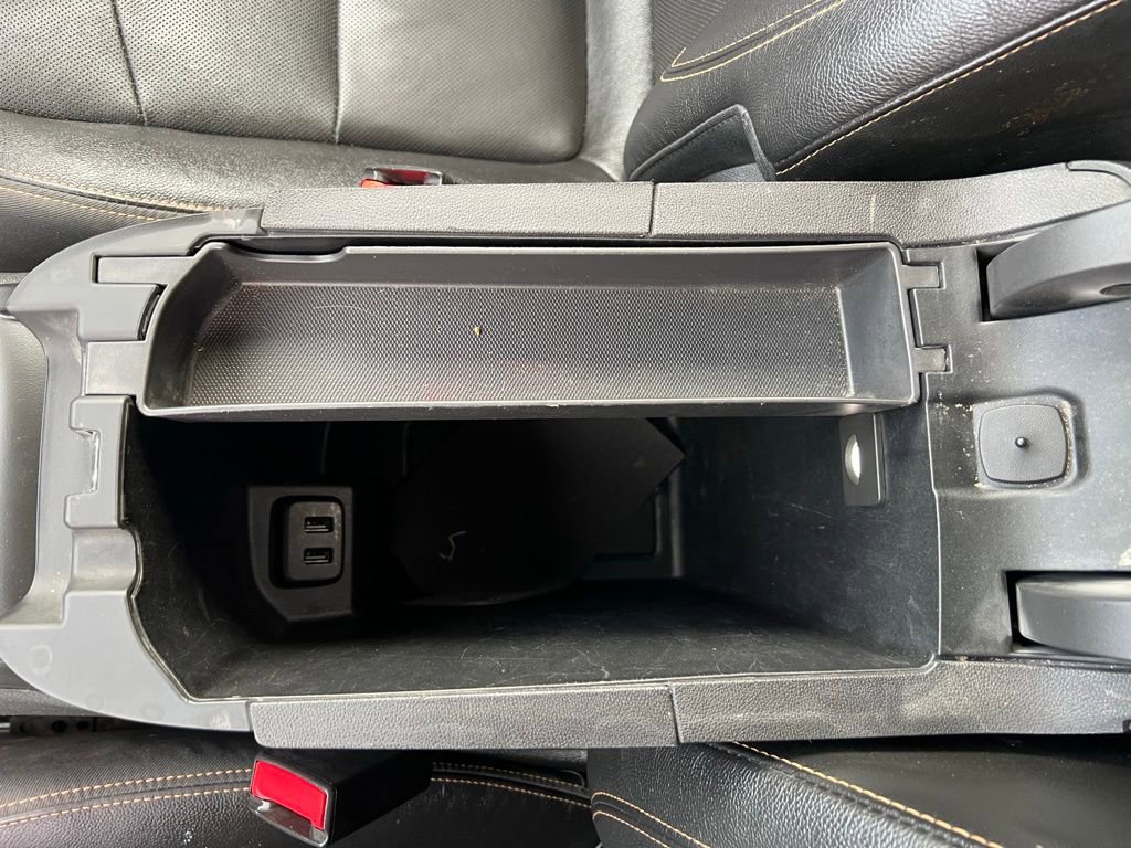 Used 2020 GMC Terrain SLT image 30