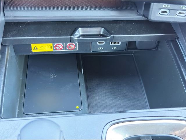 New 2026 Lexus RX 350 image 32