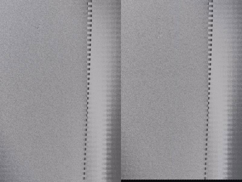 New 2026 Hyundai Ioniq 9 S w/ Tow & Go Package image 17