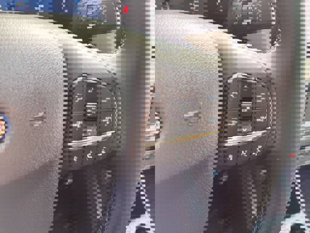 New 2026 Ford Maverick Lariat image 28