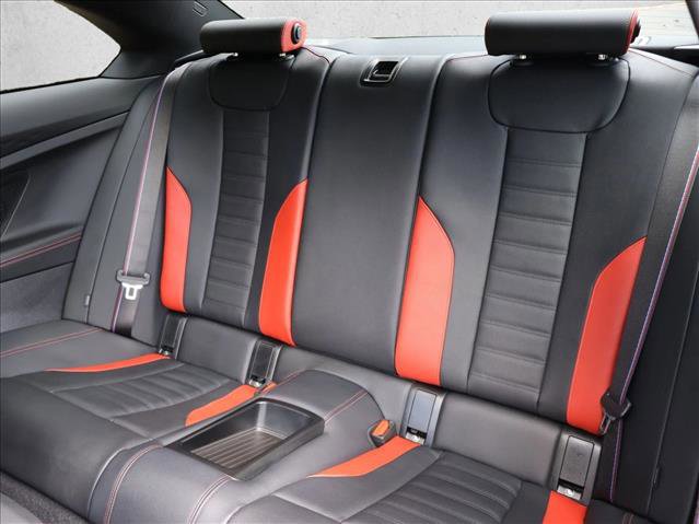 Used 2026 BMW M2 w/ Lighting Package RWD image 23