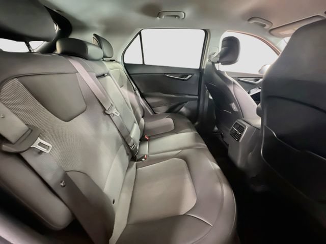 Used 2023 Kia Niro EX FWD image 28