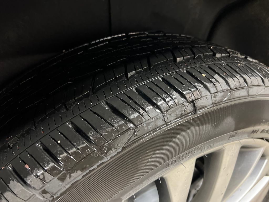 Certified 2026 Buick Enclave Avenir w/ Super Cruise Package image 11