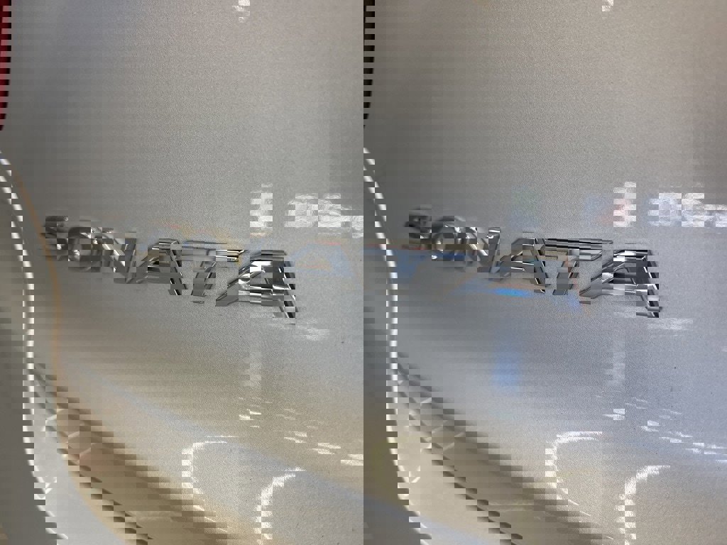 Used 2016 Hyundai Sonata SE w/ Cargo Package image 33