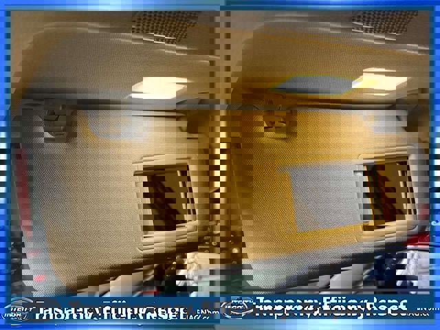 Used 2022 Lexus NX 350 AWD image 30