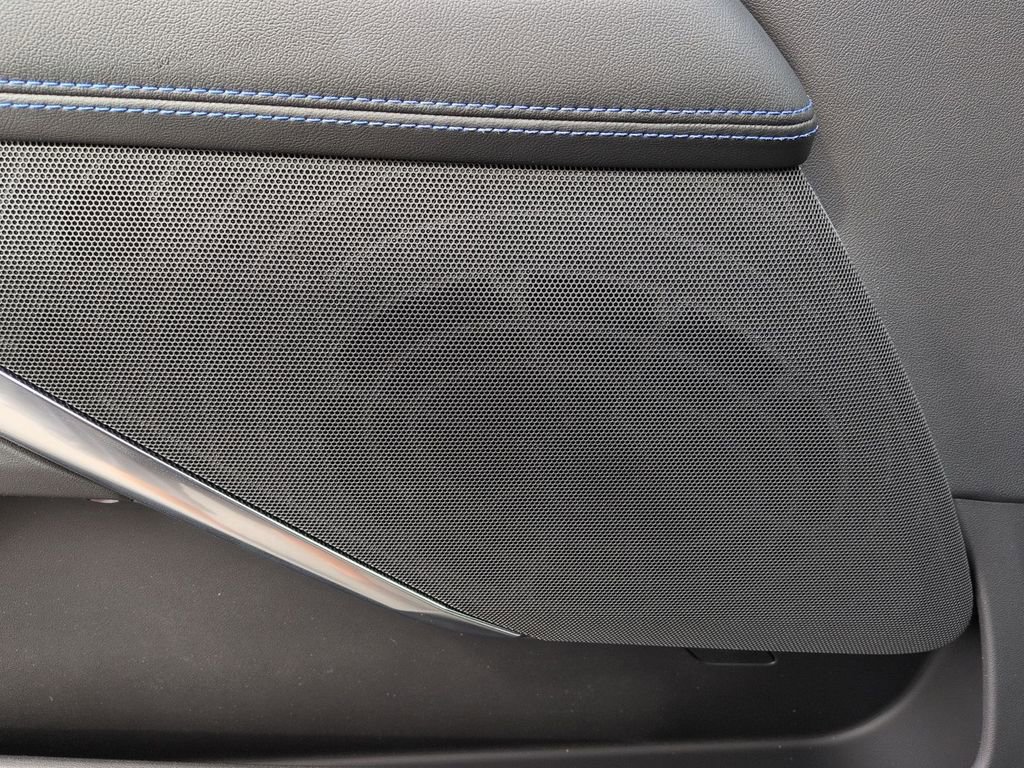 Certified 2026 Cadillac Escalade IQL Sport 1 image 28