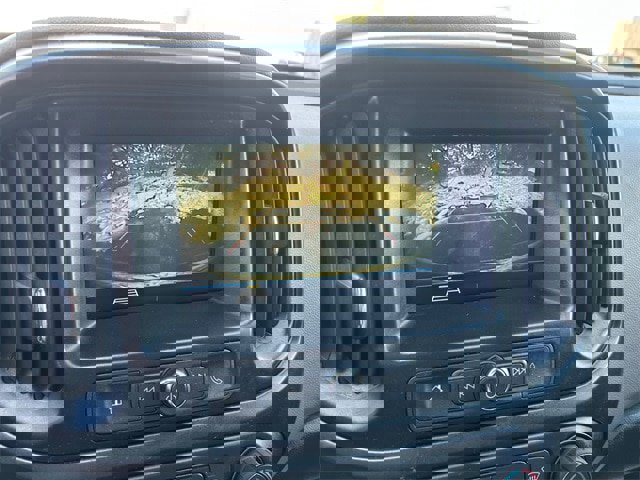 Used 2019 Chevrolet Colorado W/T w/ WT Convenience Package image 17