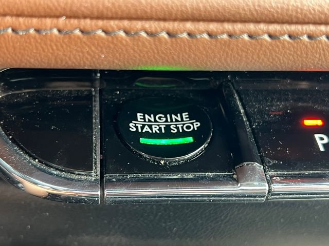 Used 2022 Lincoln Nautilus Reserve w/ Equipment Group 202A AWD/4WD image 10