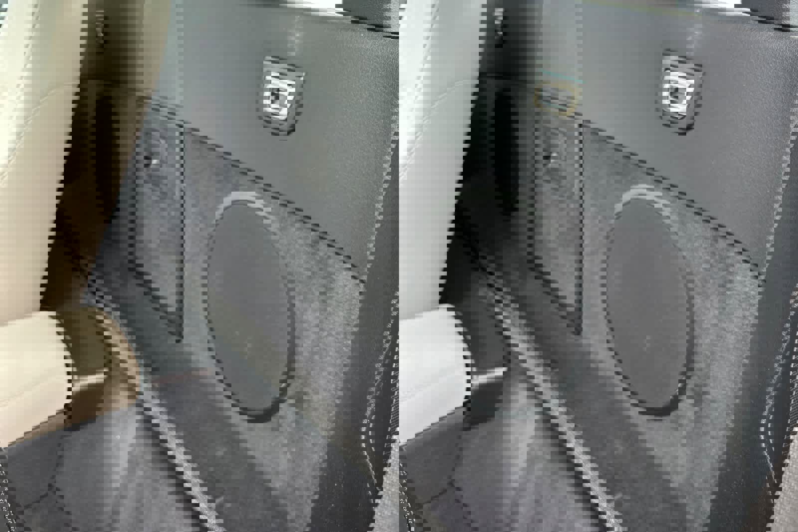 Used 2011 BMW Z4 sDrive35i image 4