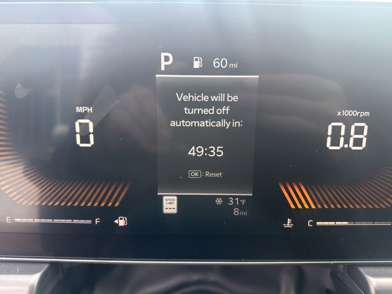 New 2026 Kia K5 GT-Line FWD image 30