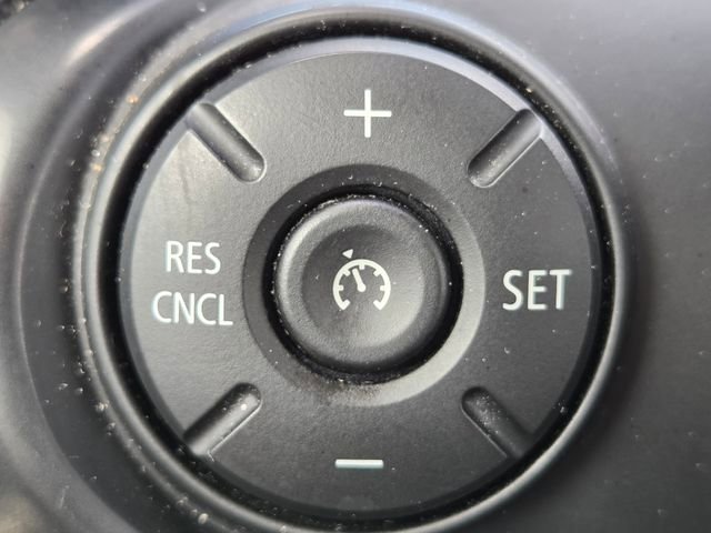 Used 2019 MINI Cooper Countryman S AWD/4WD image 18