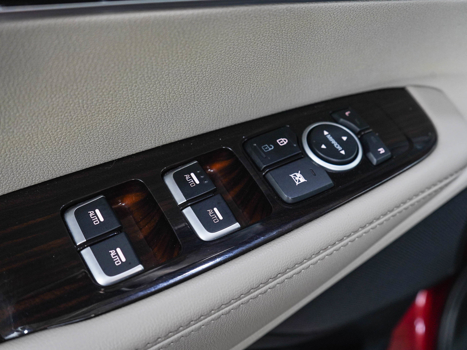 Used 2020 Kia Sorento EX AWD/4WD image 22