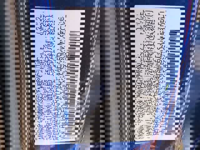 Certified 2022 Acura RDX AWD image 42