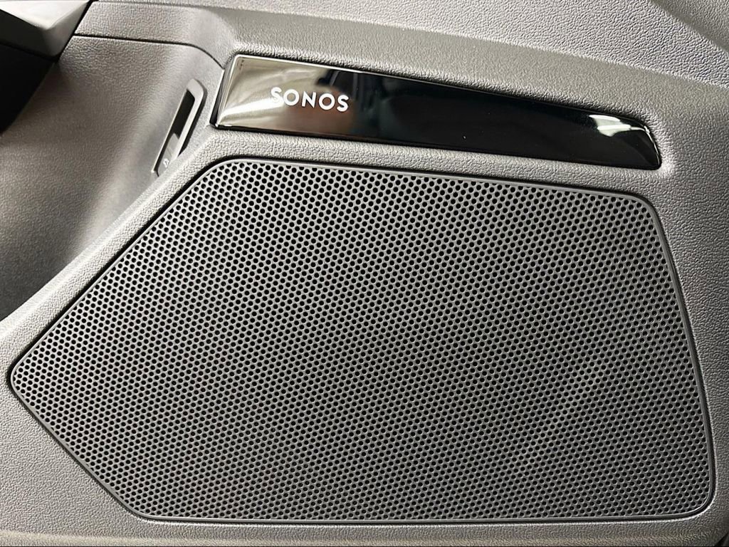 New 2025 Audi A3 2.0T Premium Plus image 21