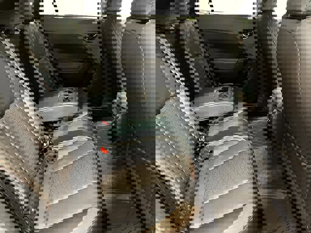 New 2025 Subaru Crosstrek 2.5i Limited image 26