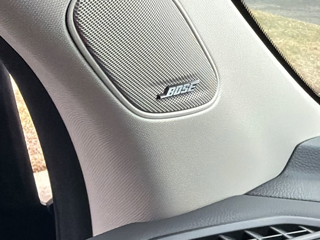 New 2025 Honda Pilot Touring image 39