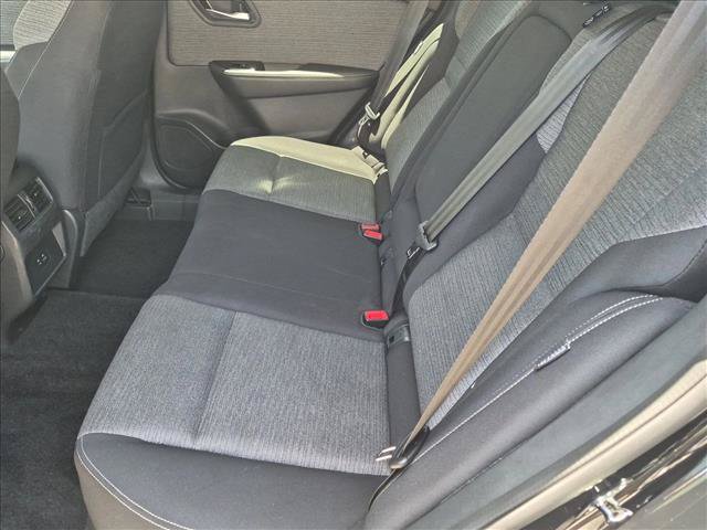 Used 2023 Nissan Rogue SV FWD image 18