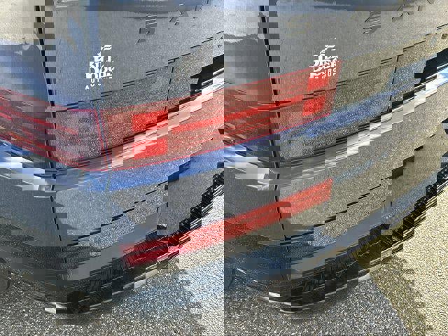 New 2026 Hyundai Santa Fe Calligraphy image 40