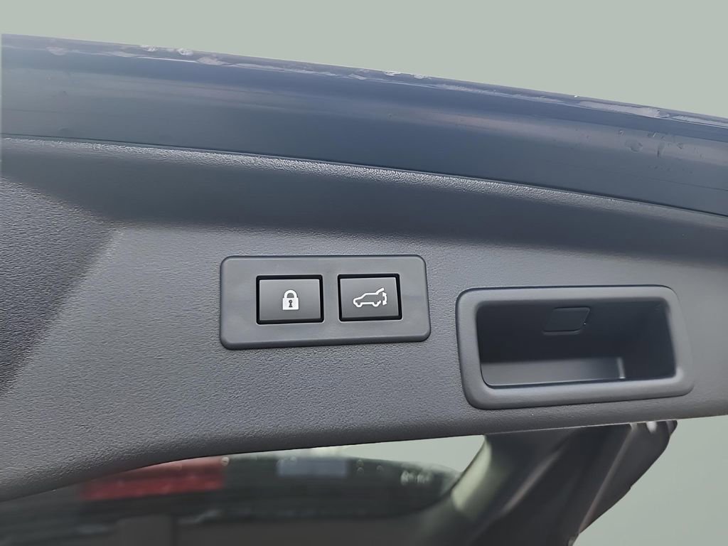 Certified 2026 Subaru Outback Touring XT AWD/4WD image 20