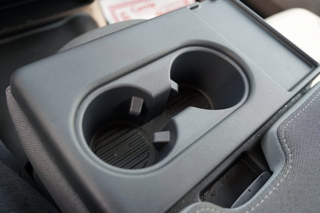 New 2023 Ford F250 XL w/ STX Appearance Package image 17