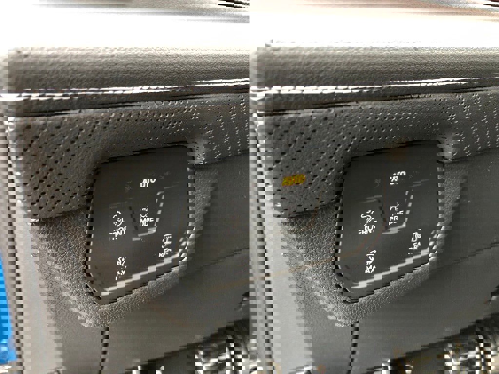 New 2025 Volkswagen Atlas SEL Premium R-Line image 13