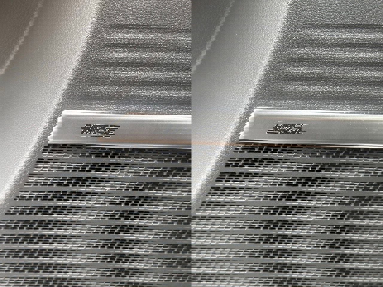 Used 2025 Hyundai Santa Fe Calligraphy image 46