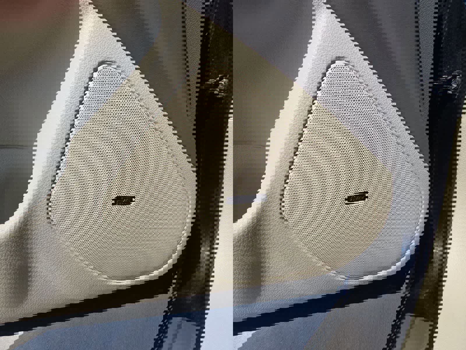 Used 2013 INFINITI G37 Journey w/ Premium Pkg image 31