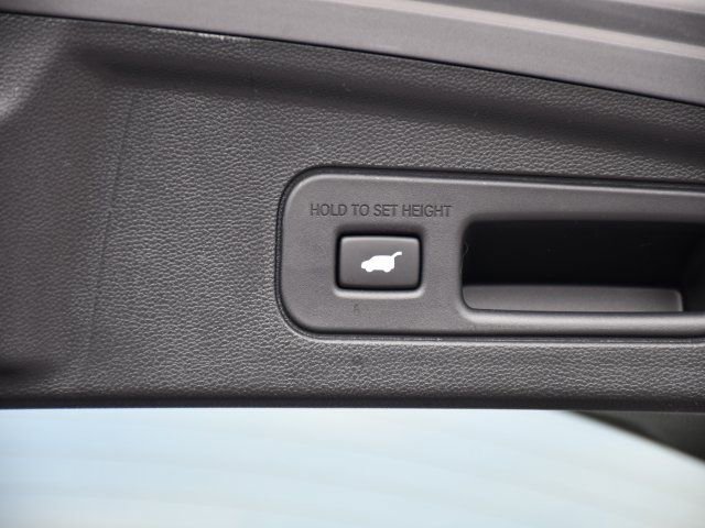 New 2026 Acura MDX SH-AWD w/ Technology Package image 30