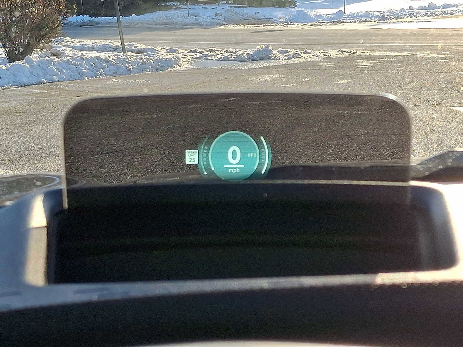 Used 2025 MINI Cooper S image 23