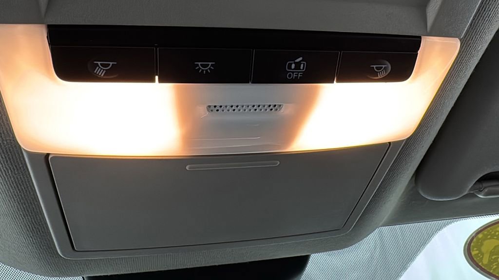 Used 2024 Nissan Sentra SV w/ All-Weather Package FWD image 28