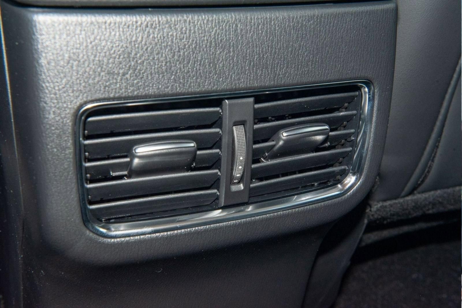 Used 2025 MAZDA CX-5 AWD 2.5 S w/ Select Package image 18