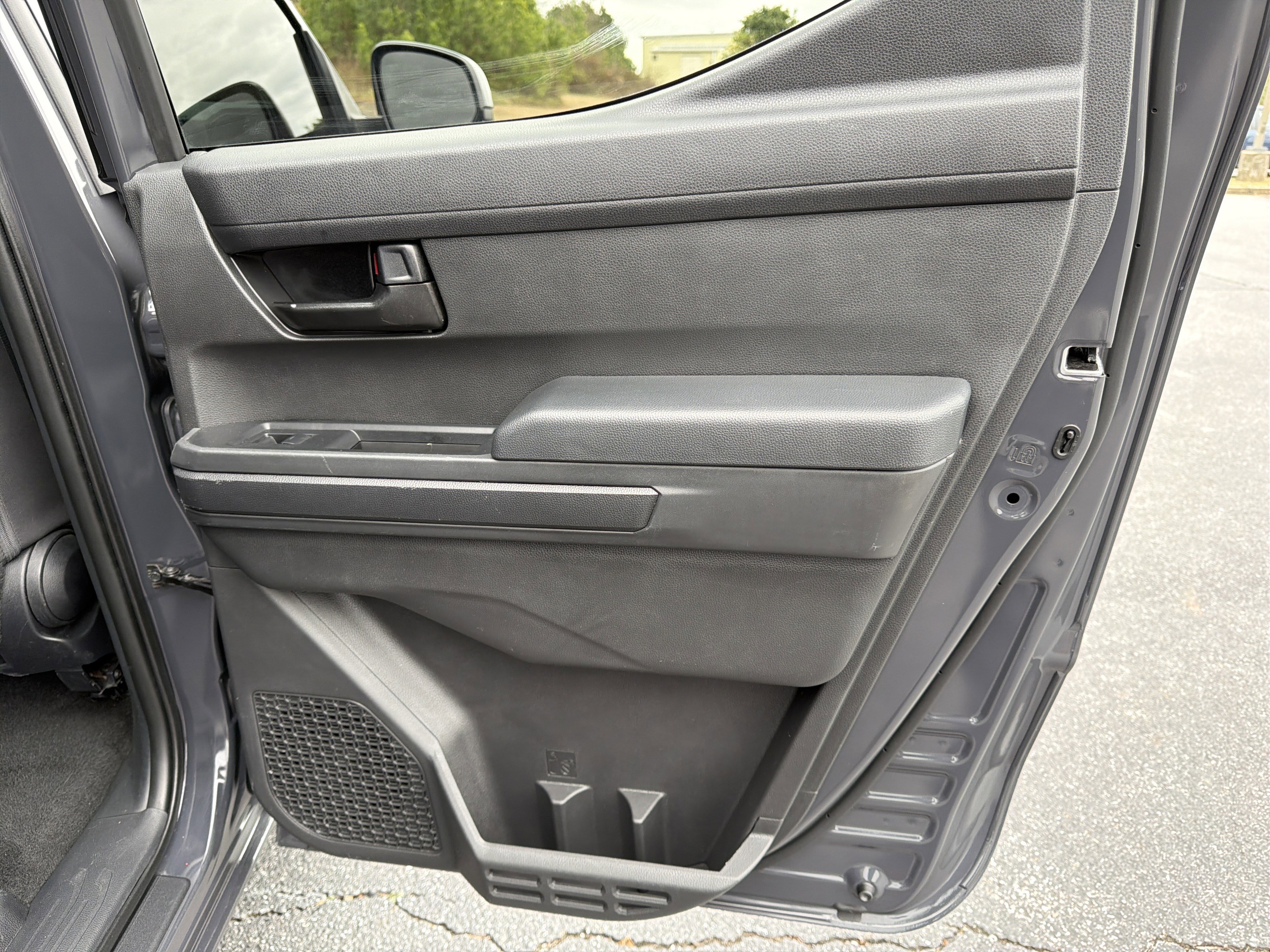 Used 2024 Toyota Tacoma SR5 image 16