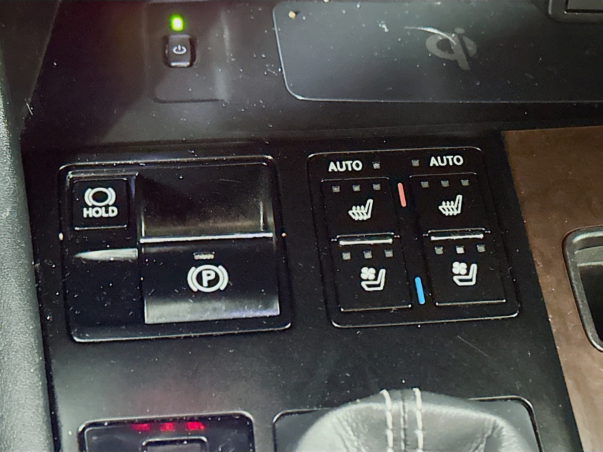 Used 2022 Lexus RX 350 AWD w/ Premium Package image 19