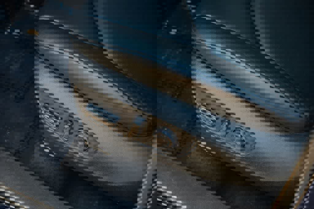 Used 2023 Toyota Highlander XLE image 24