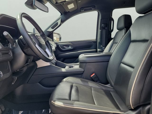 Used 2024 GMC Yukon XL SLT RWD image 23