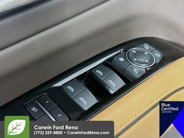 Used 2021 Cadillac Escalade Sport image 22