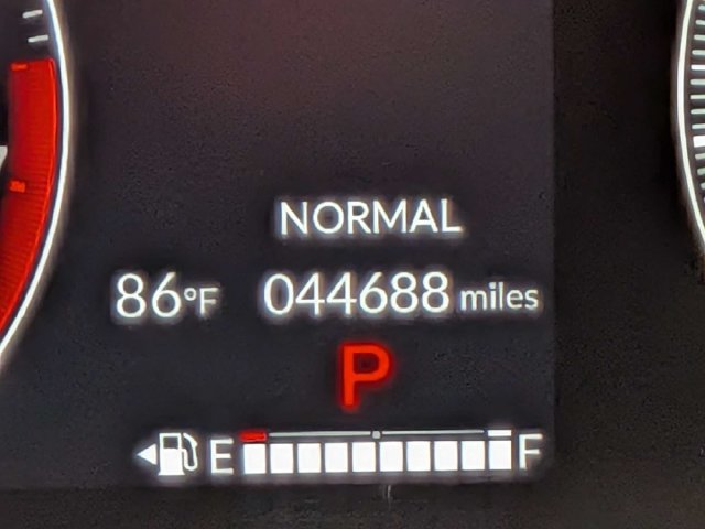 Used 2024 Honda Pilot Touring image 27