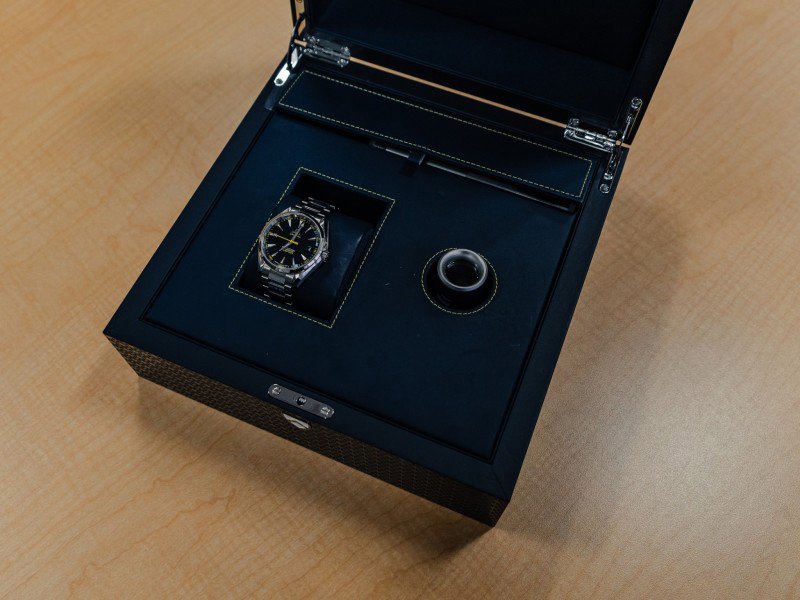 Used 2016 Aston Martin DB9 GT image 40