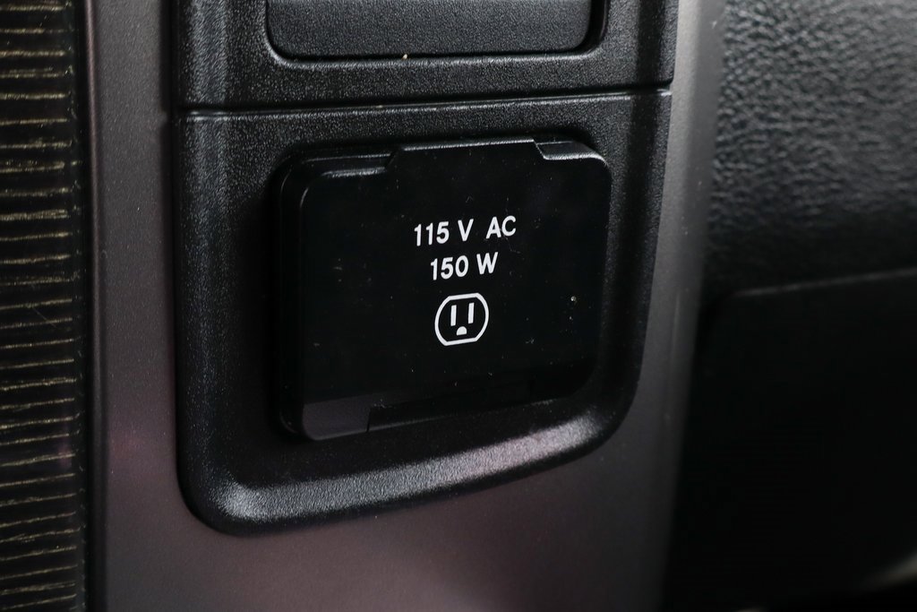 Used 2014 RAM 2500 Limited image 42