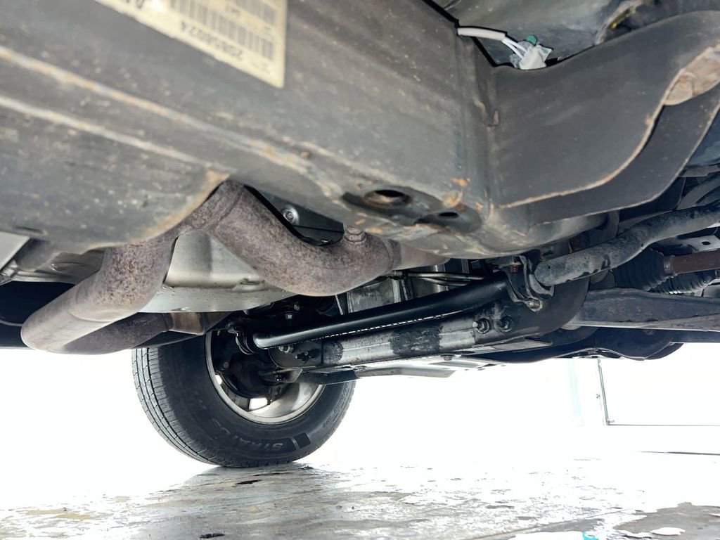 Used 2011 Chevrolet Silverado 1500 LT w/ All-Star Edition image 31