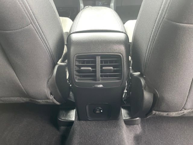 Used 2022 Ford Escape SE w/ Convenience Package image 31