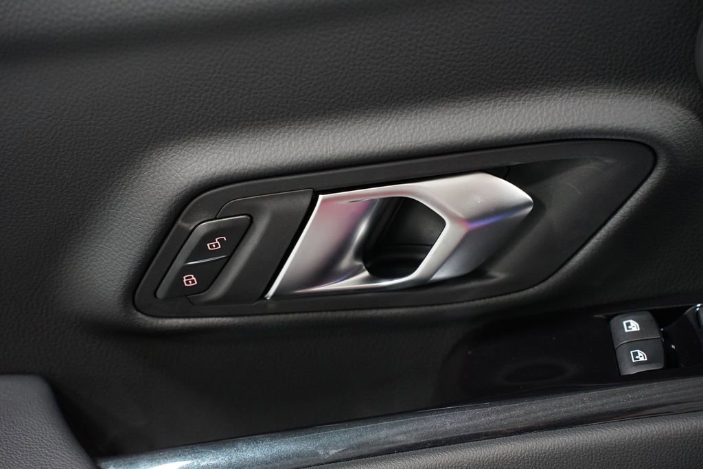 New 2026 Toyota Supra image 33